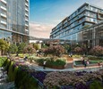 Apartments with a Bosphorus view in Istanbul