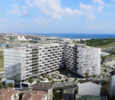 Apartments with Nature View in BEYLIKDÜZÜ