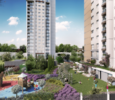 panoramic sea view apartments in kartal