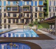 flexible payment plan apartments in istanbul