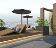 Teras Residence