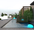 Teras Residence