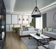Ideal apartments for family in Zeytinburnu