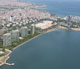 Marina sea view istanbul