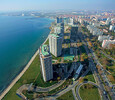 Marina sea view istanbul