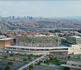 offices In city center near transportation in Istanbul