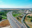 مشروع راقي في منطقة أتاكوي اسطنبول