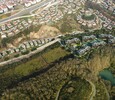 Condos with Serene view in Beykoz area