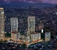 Emaar project istanbul