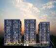 Investment opportunity in Kagithane Istanbul.