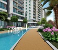 Family-oriented flats in istanbul for sale