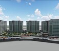 Family-oriented flats in istanbul for sale