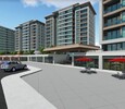 Family-oriented flats in istanbul for sale