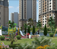 Residential apartments for sale in Kartal