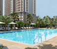 Residential apartments for sale in Kartal