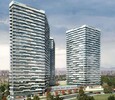 Residential and commercial units for sale in Kadikoy