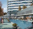 Residential and commercial units for sale in Kadikoy