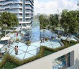 Residential and commercial units for sale in Kadikoy