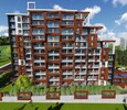 Luxury Apartments for sale in Beylikduzu