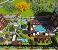 Luxury Apartments for sale in Beylikduzu