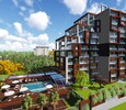 Luxury Apartments for sale in Beylikduzu