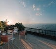 Beautiful Apartments for sale in Büyükçekmece