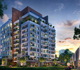 Exquisite apartments and Villas in Kagithane