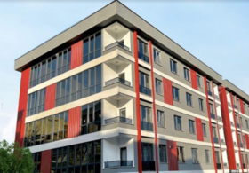 convenient and elegant apartments for sale