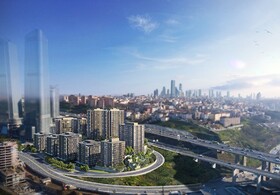 Eva Istanbul