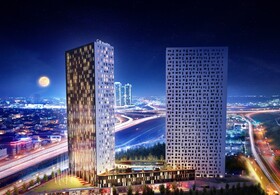G Vista Project