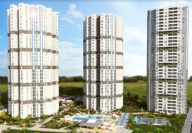 Affordable apartments for sale in Istanbul's centric area