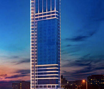 Nol's Residences