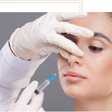 Turystyka medyczna w Turcji