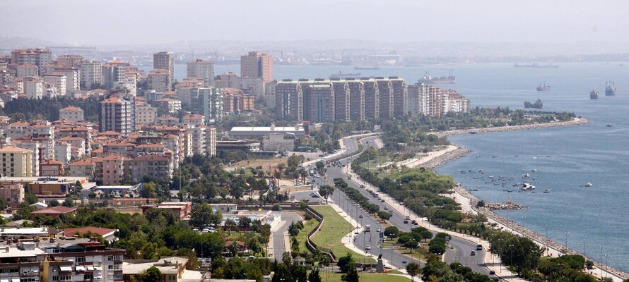 كارتال