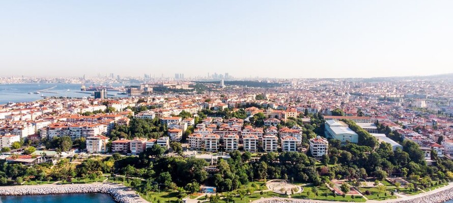 Kadıköy